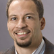 Chris Broussard
